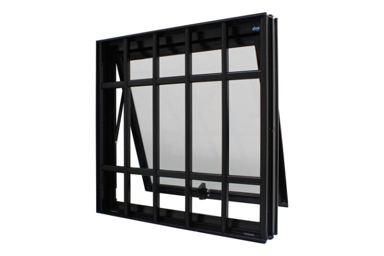 MAXIM AR 1 SEC COM GRADE TOP PRETO 1