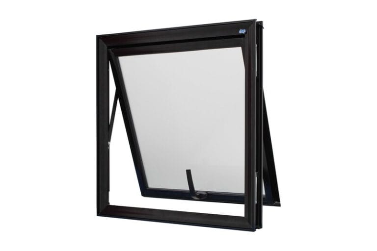 MAXIM AR 1 SEC TOP PRETO