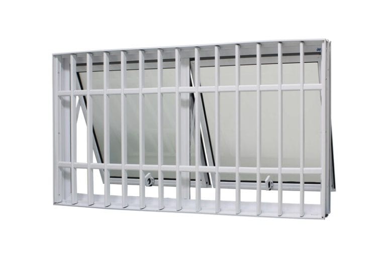 MAXIM AR 2 SEC COM GRADE TOP BRANCO