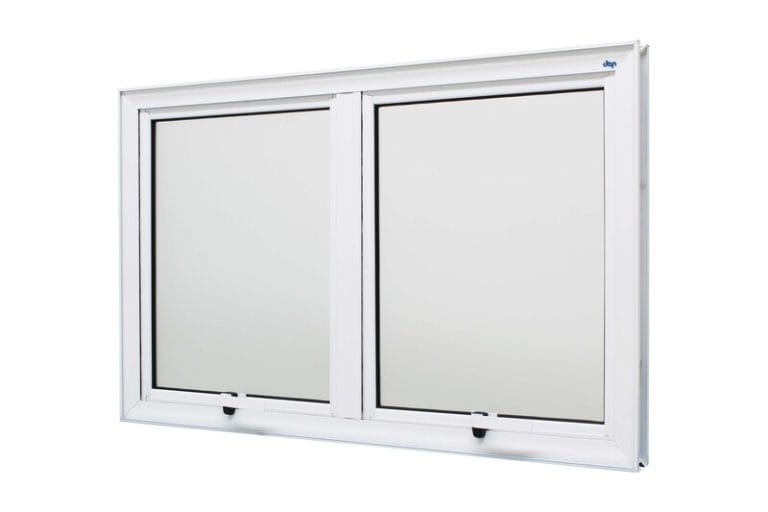 MAXIM AR 2 SEC TOP BRANCO 2