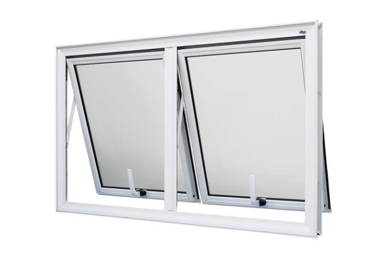 MAXIM AR 2 SEC TOP BRANCO