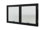 MAXIM AR 2 SEC TOP PRETO 2