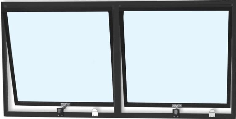 MAXIM AR 2 SECOES PRETO
