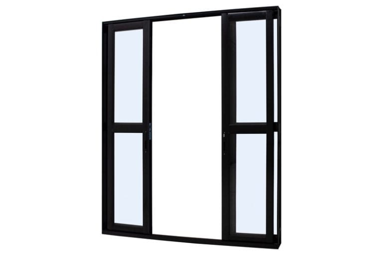 PORTA BALCAO 4 FLS TOP PRETO 2