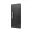 PORTA LAMBRIL COM PUXADOR TOP PRETO