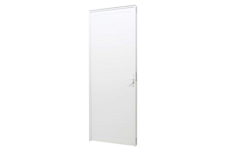 PORTA LAMBRIL TOP BRANCO
