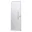 RESIZED PORTA LAMBRIL COM PUXADOR TOP BRANCO
