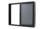 VENEZIANA 3 FLS MOVEIS TOP PRETO 2