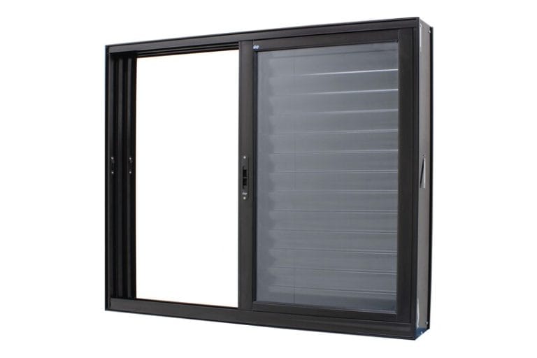 VENEZIANA 3 FLS MOVEIS TOP PRETO 2