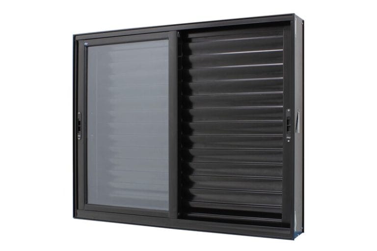 VENEZIANA 3 FLS MOVEIS TOP PRETO