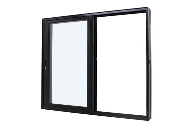 VITRO 2 FLS MOVEIS TOP PRETO 2