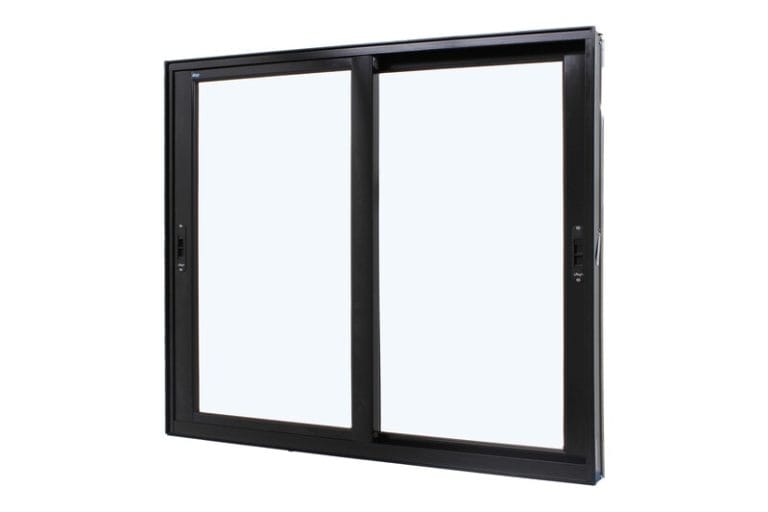 VITRO 2 FLS MOVEIS TOP PRETO