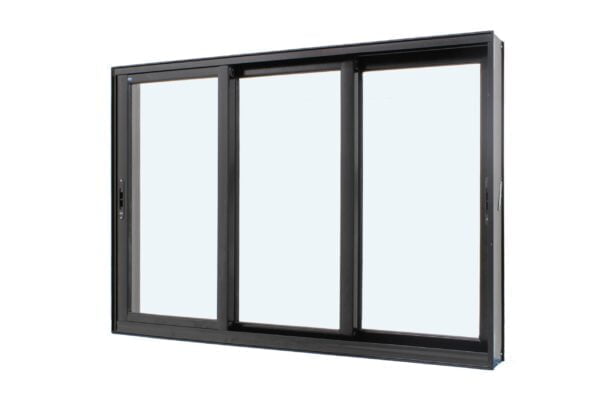 VITRO 3 FLS MOVEIS VIDRO PERFECTA PRETO scaled