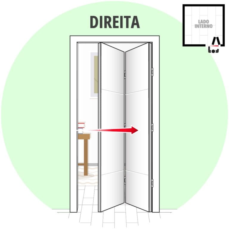 CAMARAO DIREITA 1