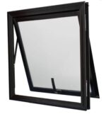 MAXIM AR PRETO FIT 2