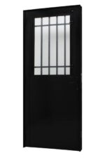 PORTA POSTIGO VMB TOP PRETO 2