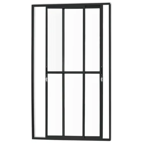 Porta de Correr 6 png