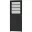 RESIZED PORTA BASCULANTE PRETO FIT 2