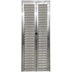 Porta Camarão Palheta Alumínio Brilhante Linha Premium