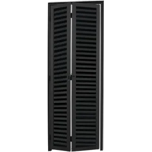 Porta Camarão Palheta Alumínio Preto Linha Premium