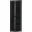 RESIZED PORTA CAMARAO DESIGN PRETO