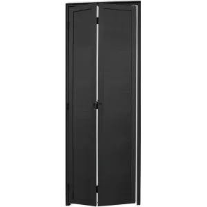 Porta Camarão Lambril Alumínio Preto Linha Premium