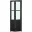 RESIZED PORTA CAMARAO LAMBRIL VMB DESIGN PRETO