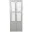 RESIZED PORTA CAMARAO VMB DESIGN BRANCO