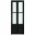 RESIZED PORTA CAMARAO VMB DESIGN PRETO