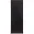RESIZED PORTA LAMBRIL PRETO 2