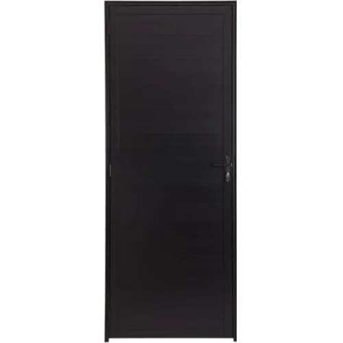 RESIZED PORTA LAMBRIL PRETO 2