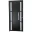 RESIZED PORTA LAMBRIL VISOR DUPLO COM PUXADOR PRETO 2