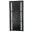RESIZED PORTA LAMBRIL VISOR DUPLO DESIGN PRETO