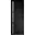 RESIZED PORTA LAMBRIL VISOR SIMPLES DESIGN PRETO