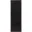 RESIZED PORTA PALHETA PRETO FIT