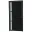 RESIZED PORTA PALHETA VISOR SIMPLES FIT PRETO