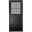 RESIZED PORTA POSTIGO LAMBRIL PRETO FIT 2
