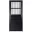 RESIZED PORTA POSTIGO VMB FIT PRETO 2