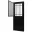 RESIZED PORTA POSTIGO VMB TOP PRETO