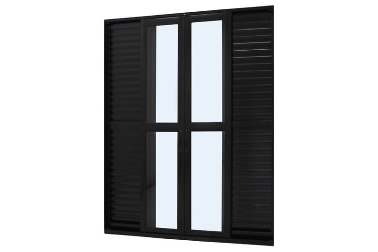 porta balcao 6 fls top preto 3