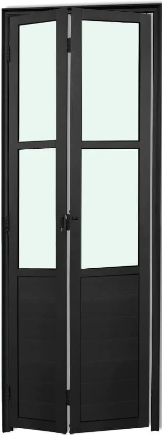 porta camarao lambril vmb design preto 2