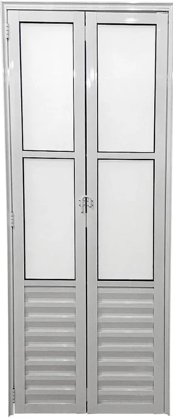 porta camarao vmb design branco 2