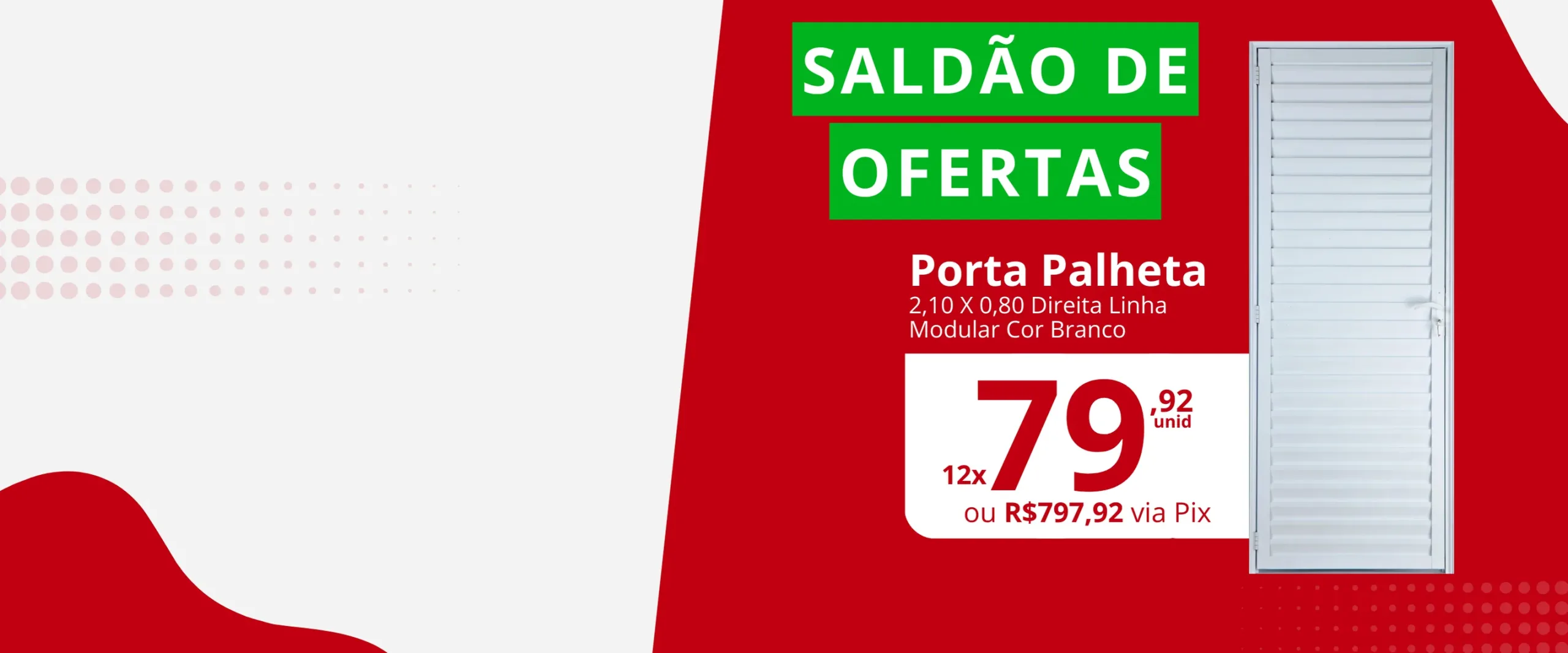 Página Inicial 6 2 png scaled