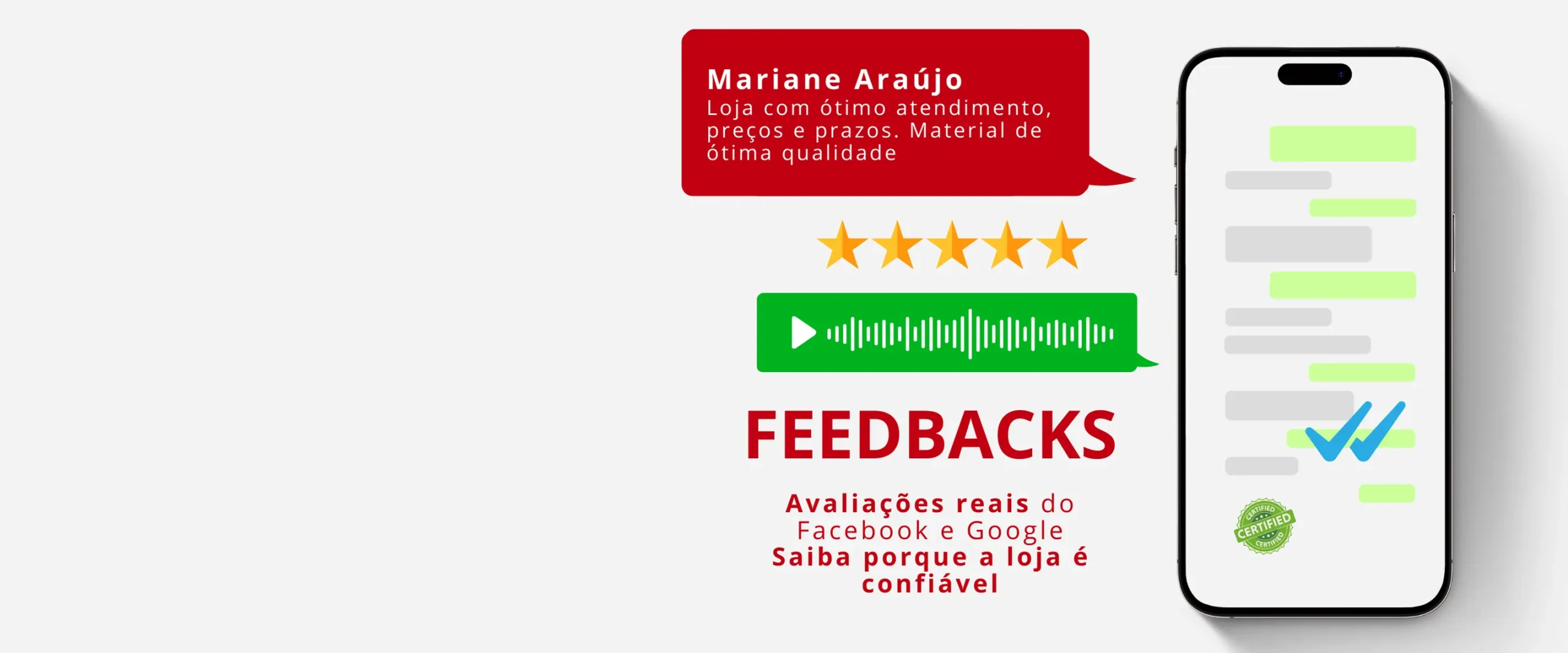 Página Inicial 4 4 1 png scaled