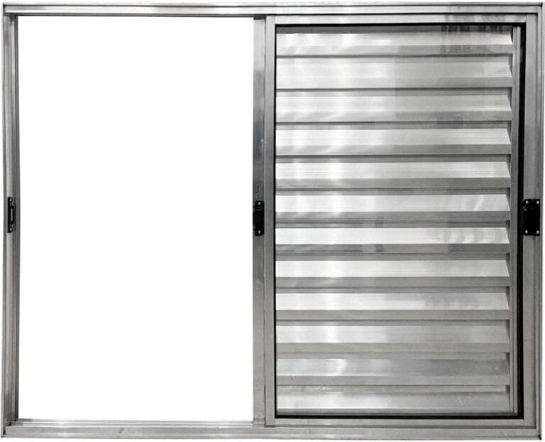 VENEZIANA 3 FLS MOVEIS SEM GRADE FIT BRILHANTE 2