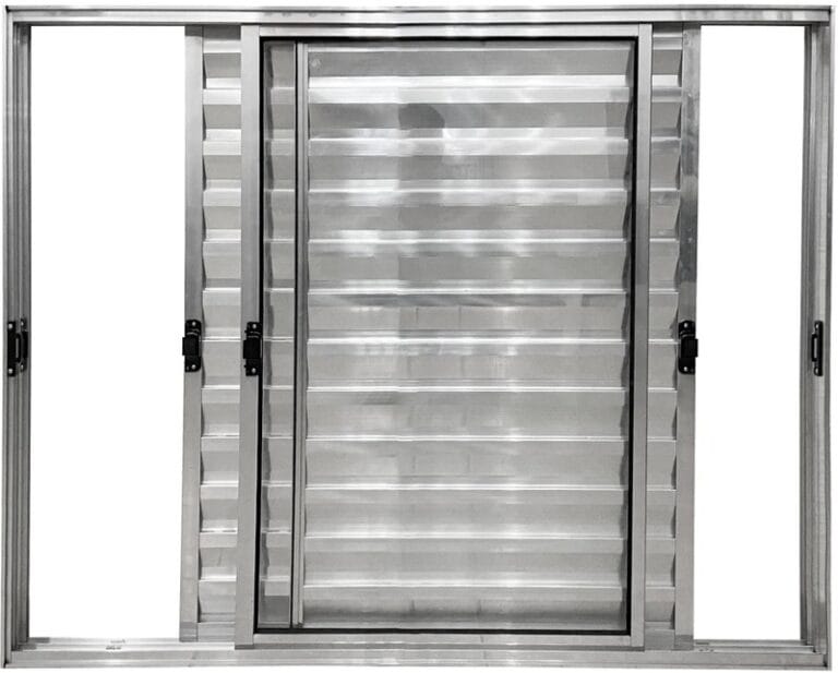 VENEZIANA 3 FLS MOVEIS SEM GRADE FIT BRILHANTE