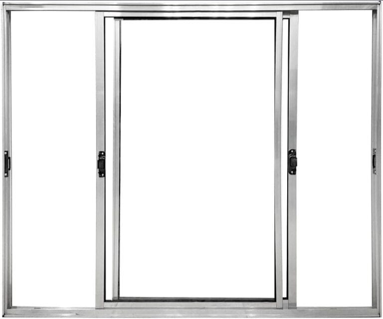 VITRO 2 FLS MOVEIS BRILHANTE FIT 2