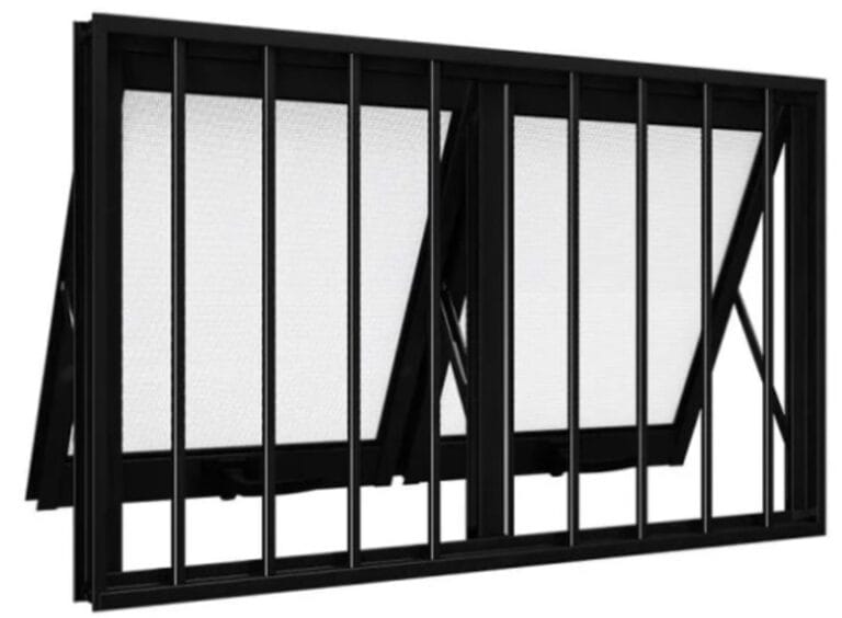 MAXIM AR 2 SECOES PRETO FIT