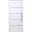 RESIZED PORTA LAMBRIL COM FRISOS E PUXADOR DESIGN BRANCO 1