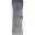 RESIZED PORTA PALHETA BRILHANTE FIT 1